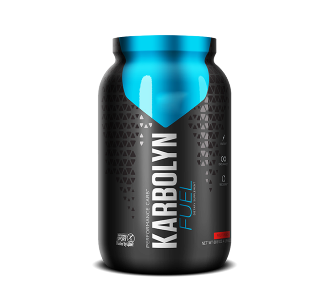 Karbolyn Fuel