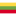 Lithuanian