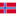 Norwegian (Bokmål)